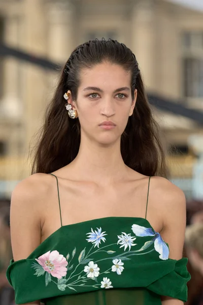 Look 131